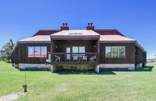 Pagosa Springs Hotel | Aspenwood 4259