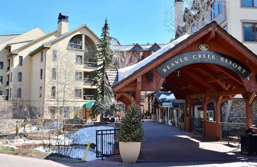 Beaver Creek Condo | Availability 11/30/19 to 12/7/19