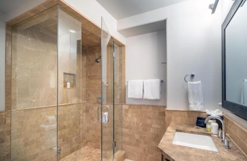Telluride Apartment | Ballard North 202 - Ballard Bluebird