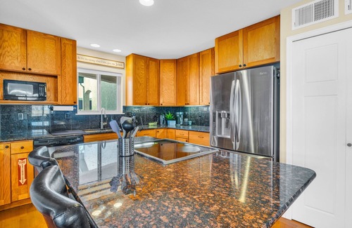 Canon City House | Basecamp, your adventure starts here. Close to local amenities.