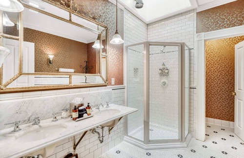 Ouray Hotel | Beaumont Hotel & Spa - Adults Only
