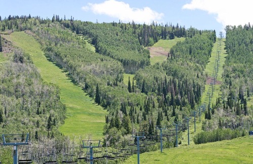 Mesa Apartment | Beautiful 2 bedroom unit at resort, sleeps 8