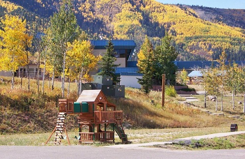 Mesa Apartment | Beautiful 2 bedroom unit at resort, sleeps 8