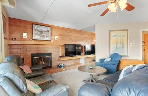 Peak 9 Apartment | Beaver Run Resort 4709 by Great Western Lodging