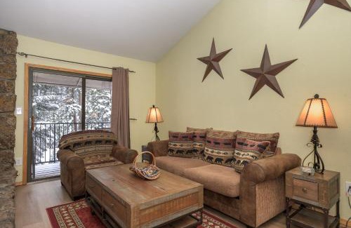 Winter Park House | Beaver Village Unit #0232R
