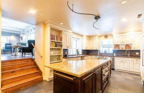 Durango Bed & Breakfast | Bed and breakfast ∙ 4 guests