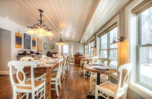 Durango Bed & Breakfast | Bed and breakfast ∙ 4 guests