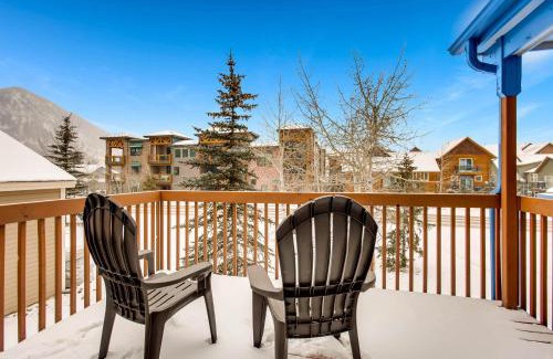 Frisco House | Blue Granite Off Main Updated Great Location