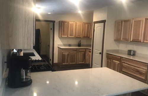 Salida House | Book NOW for Fall Events and Colors! In Mountains, 5 mins from Downtown Salida!