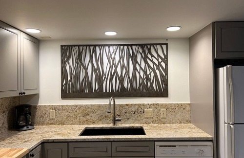 Mapleton Hill House | Boulder's Villa Sanitas