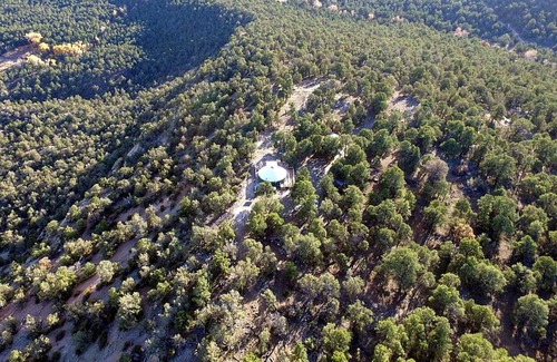 Cedaredge Other | Camping ∙ 1 bedroom ∙ 6 guests