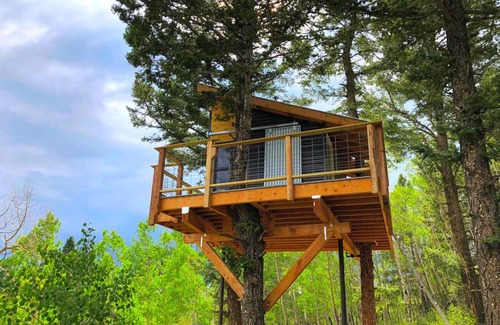 San Luis Other | Camping ∙ 1 bedroom ∙ 4 guests