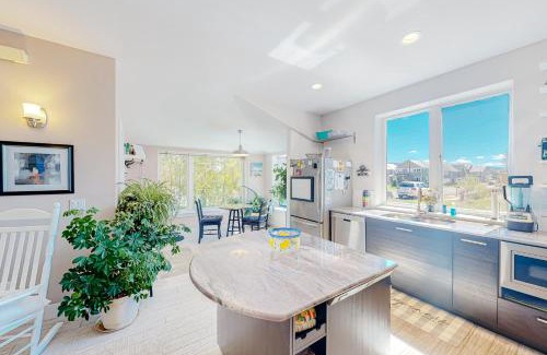Gunnison House | Casa Wildflower A