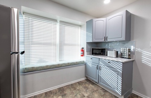 Northglenn House | Charming 4-bedroom Townhouse 25 min from Denver