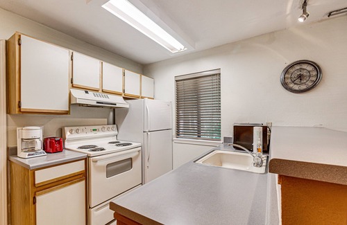 Greenwood Village Condo | Charming Greenwood Village Condo Combo