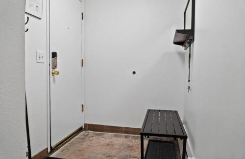Historic District House | Chic 2BDR Downtown Condo Walk Everywhere