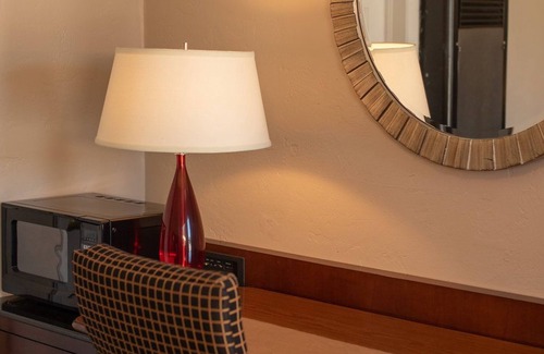 Salida Hotel | Circle R Motel