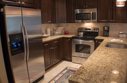Crested Mountain Village Condo | Close Walk to Slopes, Hot Tub, Great Views
