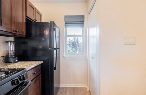 Pagosa Springs Condo | Club Wyndham Pagosa, 2 Bedroom Deluxe