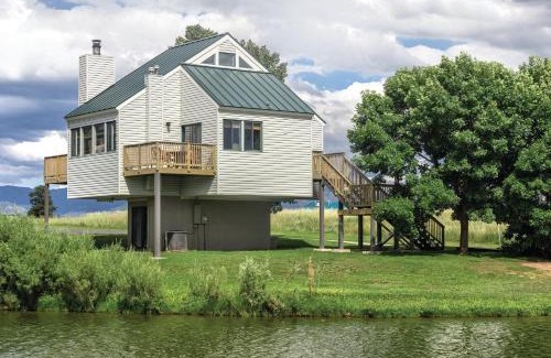 Pagosa Springs Resort | Club Wyndham Pagosa