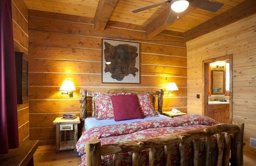 Carbondale House | Colorado Rockies Secluded Luxury Family Compound; Scenic hour drive to Aspen!