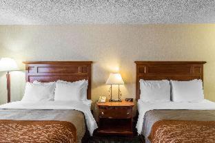 Avon Hotel | Comfort Inn Near Vail Beaver Creek