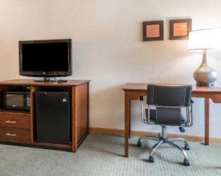 Salida Hotel | Comfort Inn Salida