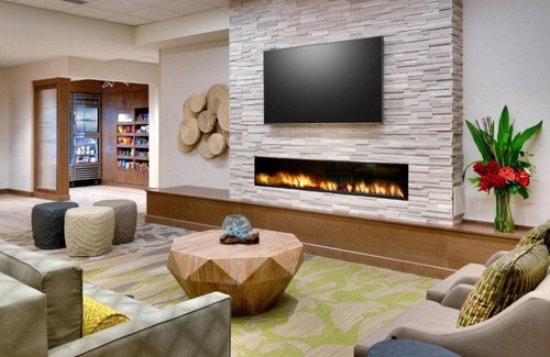 Lakewood House | Comfortable Business Hotel Near the Denver Federal Center