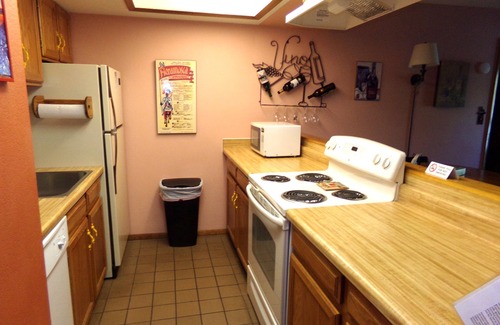 Frisco Condo | Comfortable/cozy Perfect for getting away from it all Close to Town Sleep 6