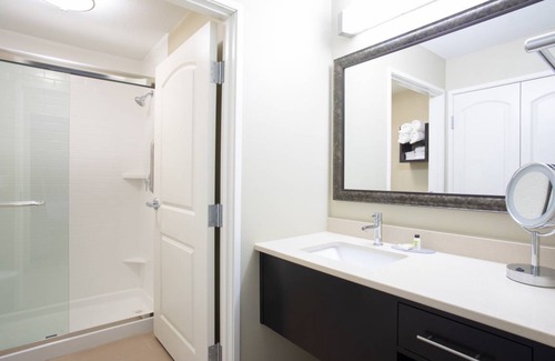 Littleton Condo | Condo ∙ 1 bedroom ∙ 4 guests