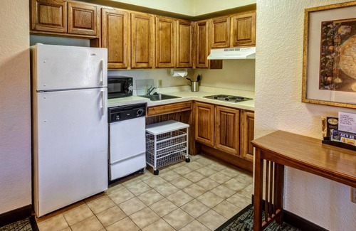 Glendale Condo | Condo ∙ 2 bedrooms ∙ 6 guests