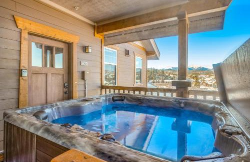 Fraser House | Cozens Pointe Circle