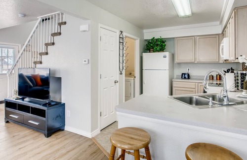 Green Valley Ranch House | **Cozy Denver Home** Near DIA & Gaylord Resort