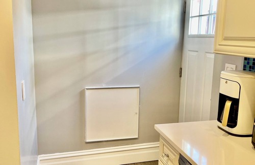 Five Points House | Cozy Historic Brick Home near coors field close to lower Larimer St., n