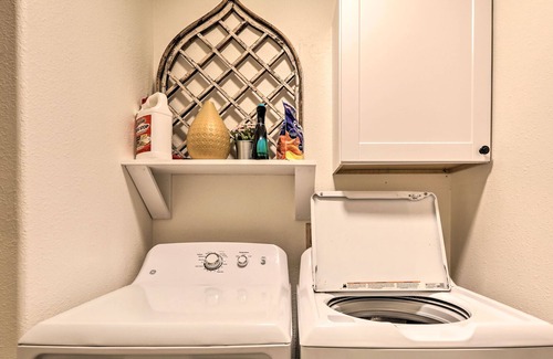 Saint Mary's Cabin | Cozy Idaho Springs Cabin w/ Private Hot Tub!