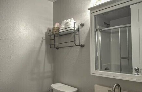 Summit Cove Condo | Cozy Sweet Ski Cute Condo Near Keystone & Breck