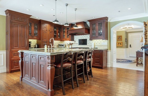 Beaver Creek Condo | CRBC - Heart of BC Village! Remodeled, Ski in/out, Walk to Ski School, Shops