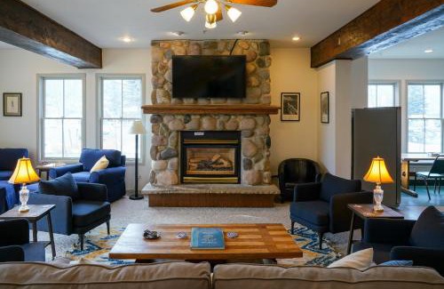 Crested Butte Hostel | Crested Butte Hostel