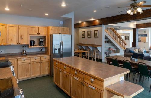 Crested Butte Hostel | Crested Butte Hostel