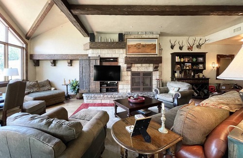 Mountain Village Condo | DAKOTA PLACE 8