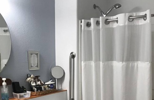 Clifton Bed & Breakfast | Dancing Moon Bed & Breakfast