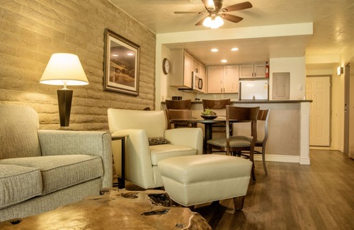 Vail Condo | December 18th - 25th, 2021~ Christmas Week in Vail