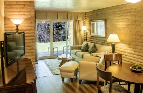 Vail Condo | December 18th - 25th, 2021~ Christmas Week in Vail