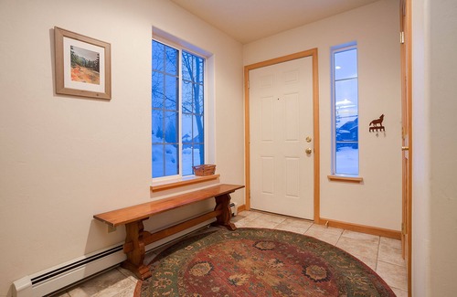 Steamboat Springs House | Discounted Lift Tickets! Relaxing Steamboat Town Home In A Great Location!