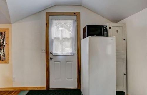 Estes Park House | Drakes Place