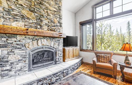 Winter Park House | Dreamcatcher 7B Rental