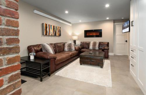 Historic District House | Edelweiss Unit 26