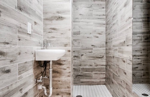 Capitol Hill Hostel | Ember Hostel