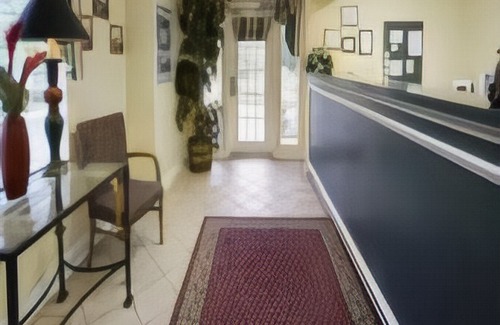 Glendale Hotel | Extended Stay America Suites - Denver - Cherry Creek