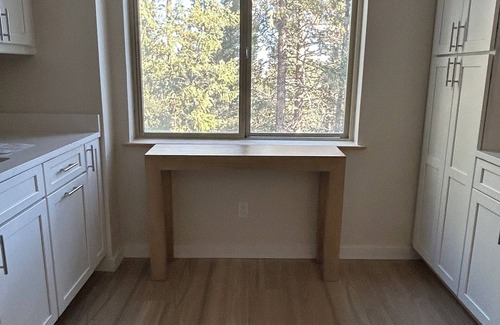 Woodland Park Apartment | Fabulous 2-bedroom apartment with WiFi in Woodland Park
